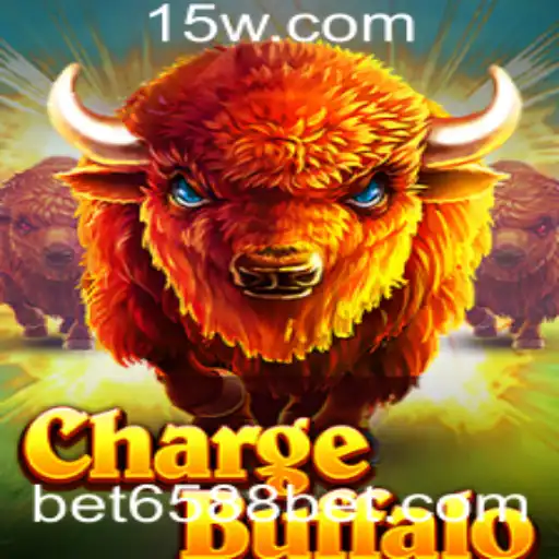 Explorando o Empolgante Mundo do Jogo ChargeBuffalo
