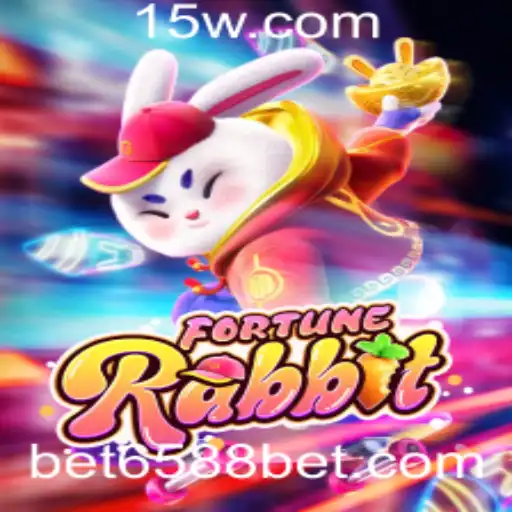 Desvendando FortuneRabbit: Um Jogo de Aventura com a Chave 6588bet