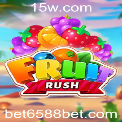 Explorando o Mundo de FruitRush: Um Jogo de Aventura Empolgante