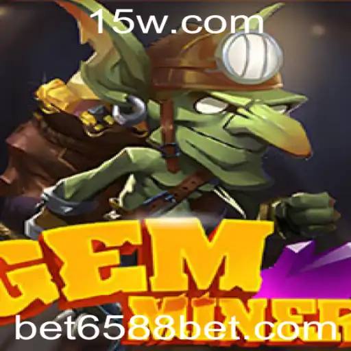 Explorando GemMiner: O Novo Fenômeno dos Jogos Online