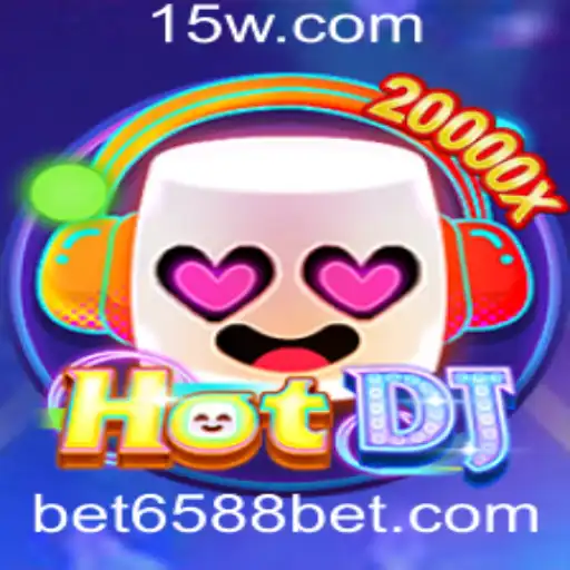 Explorando o Mundo de HotDJ: Um Guia Completo do Jogo com 6588bet
