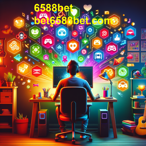 A Importância dos Guias em Jogos Online