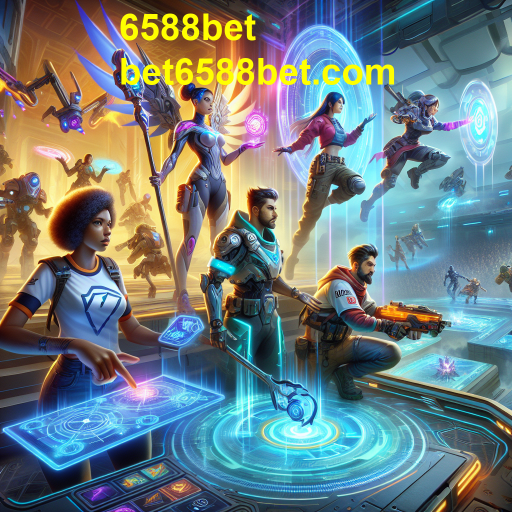 O Importante Papel do Suporte nos Jogos Multiplayer