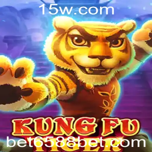 Explorando o Mundo de KungFuTiger e 6588bet: Um Mergulho na Ação e Estratégia