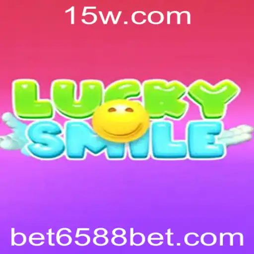 Explorando o Jogo LuckySmile: Diversão, Estratégia e Entretenimento