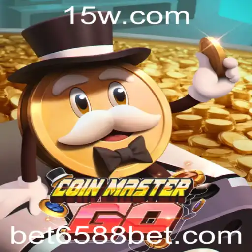 Explorando o Mundo de CoinMasterGO: Um Guia Completo das Regras e Estratégias