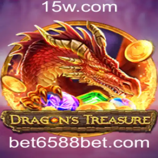 DragonsTreasure: Explorando Aventuras e Estratégias no Novo Jogo de Aventura 6588bet