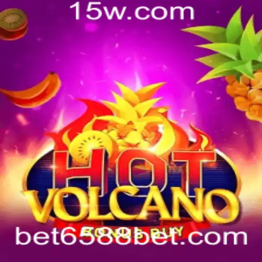 Explorando a Empolgante Jogabilidade de HotVolcanoBonusBuy: O Fenômeno dos Cassinos Online