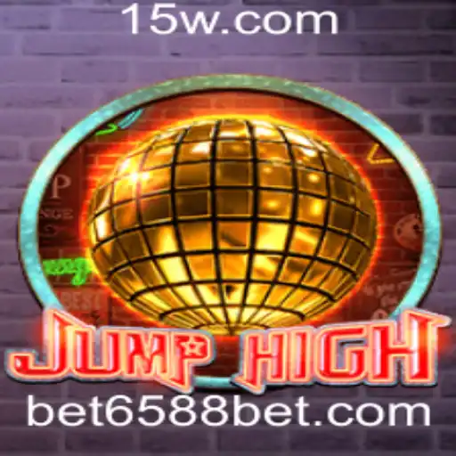 JumpHigh: Mergulhe na Aventura do Jogo que Combina Estratégia e Diversão
