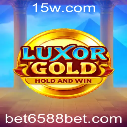 Explorando o Universo de LuxorGold: O Novo Fenômeno Gaming