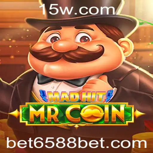 Desvendando o Universo do Jogo MadHitMrCoin