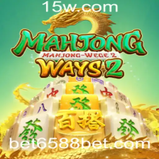 Explorando MahjongWays2: Uma Introdução Detalhada ao Jogo Vibrante e suas Regras