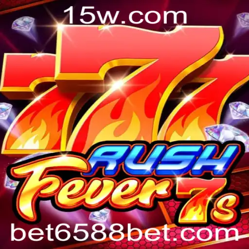 Descubra RushFever7s: Um Mundo de Entretenimento e Emoção