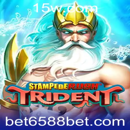 StempedeRushTrident: Uma Imersão no Novo Mundo dos Jogos Digitais