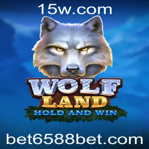 Descubra o Fascinante Mundo de WolfLand: O Jogo Que Está Revolucionando o Entretenimento Online