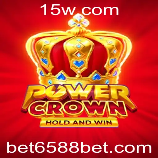 Explorando o Mundo do Jogo PowerCrown: Uma Introdução Completa