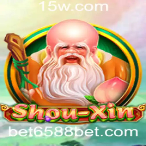 ShouXin e 6588bet: Um Mergulho no Excitante Mundo dos Jogos de Estratégia