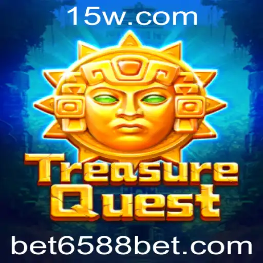 Descubra o Universo de TreasureQuest: Guia Completo do Jogo